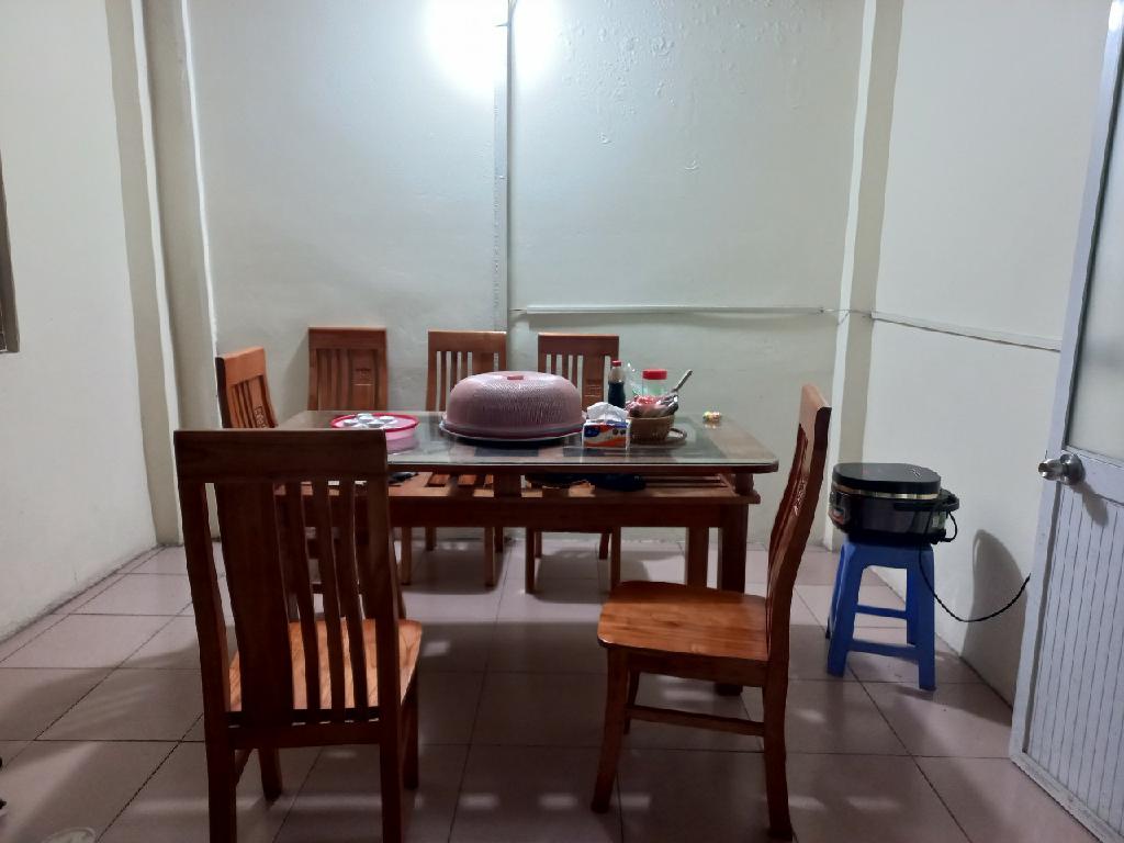 Bán nhà Trung Liệt - diện tích 65m2 4 tầng - Mặt phố kinh doanh sầm uất - giá 20 tỷ