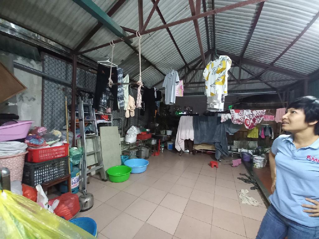 Bán nhà Trung Liệt - diện tích 65m2 4 tầng - Mặt phố kinh doanh sầm uất - giá 20 tỷ