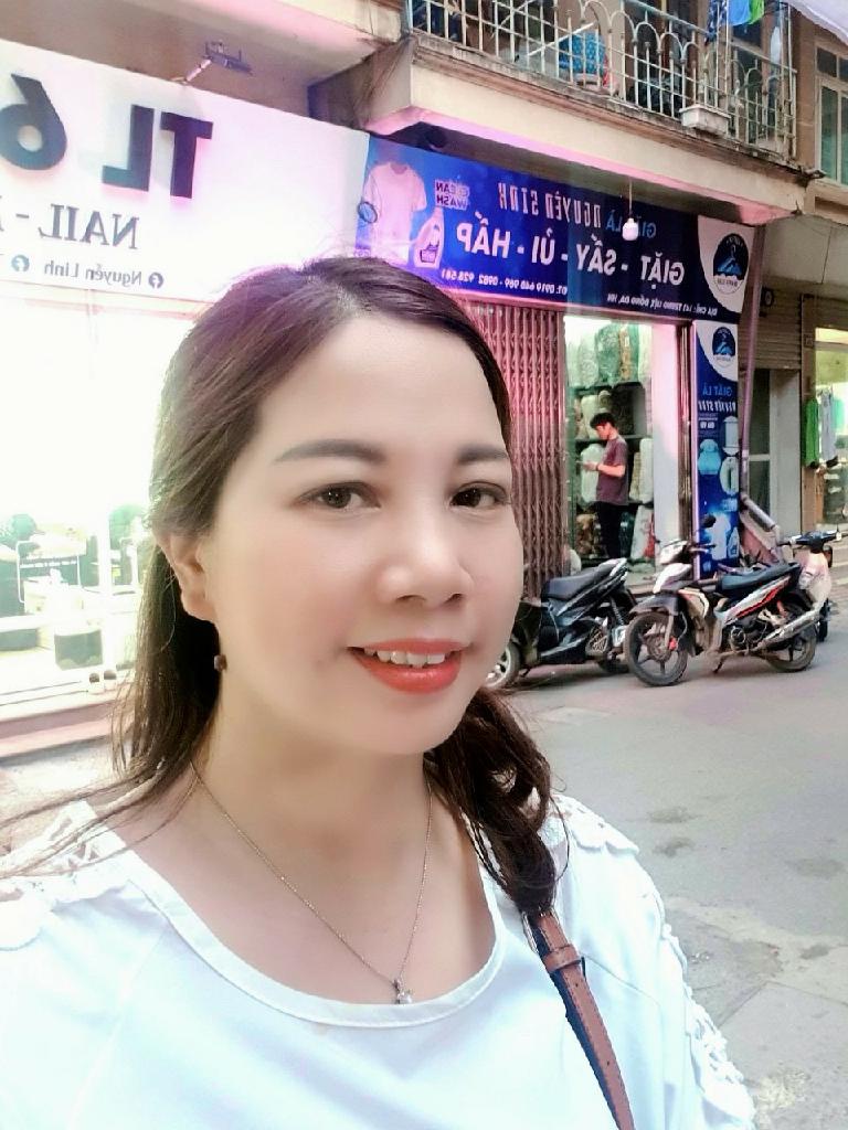 Bán nhà Trung Liệt - diện tích 65m2 4 tầng - Mặt phố kinh doanh sầm uất - giá 20 tỷ