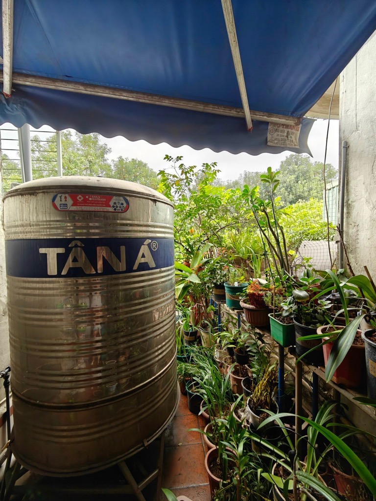 Bán nhà Lê Duẩn - diện tích 73m2 4 tầng - Mặt phố kinh doanh - giá 14 tỷ