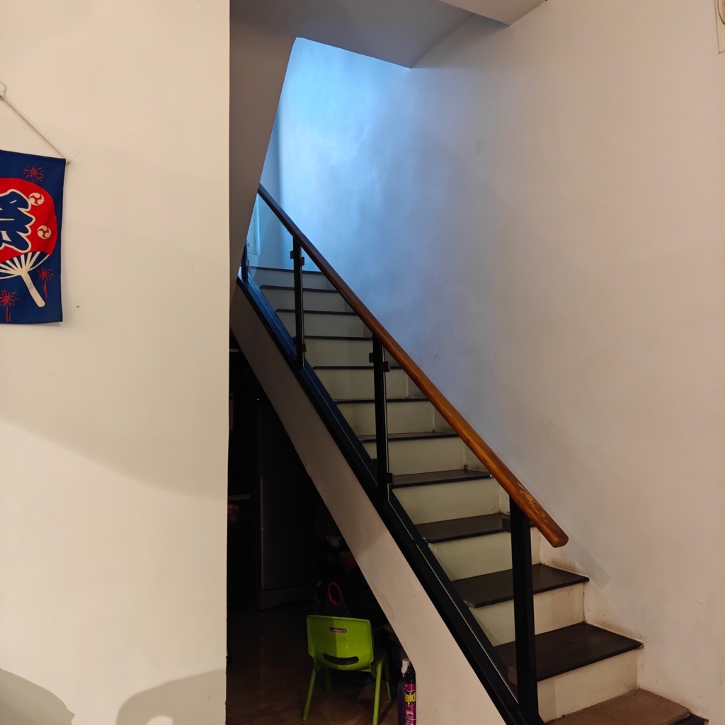 Bán nhà Lê Duẩn - diện tích 73m2 4 tầng - Mặt phố kinh doanh - giá 14 tỷ