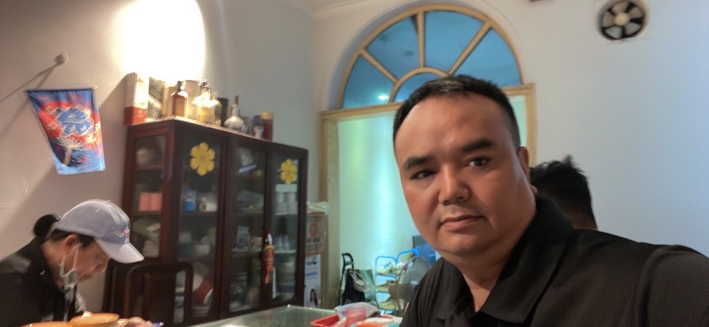 Bán nhà Lê Duẩn - diện tích 73m2 4 tầng - Mặt phố kinh doanh - giá 14 tỷ