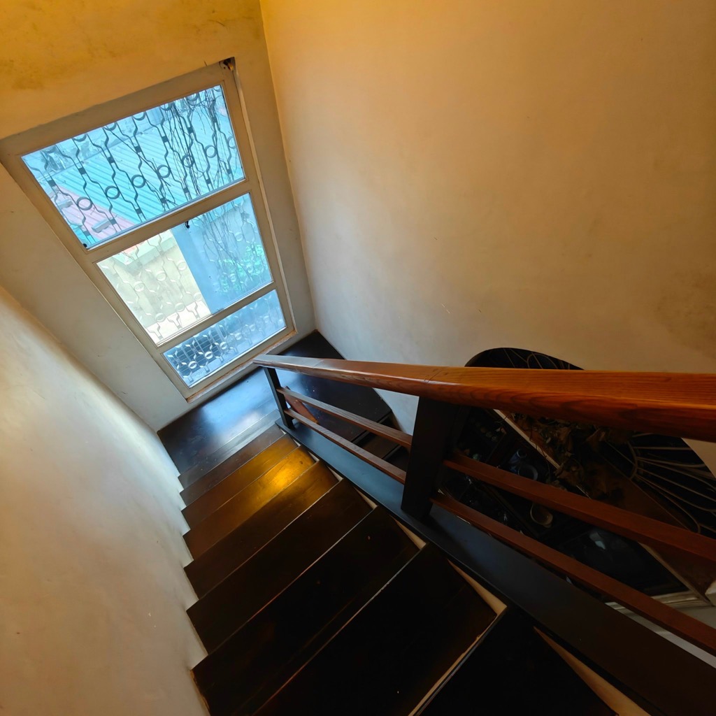 Bán nhà Lê Duẩn - diện tích 73m2 4 tầng - Mặt phố kinh doanh - giá 14 tỷ