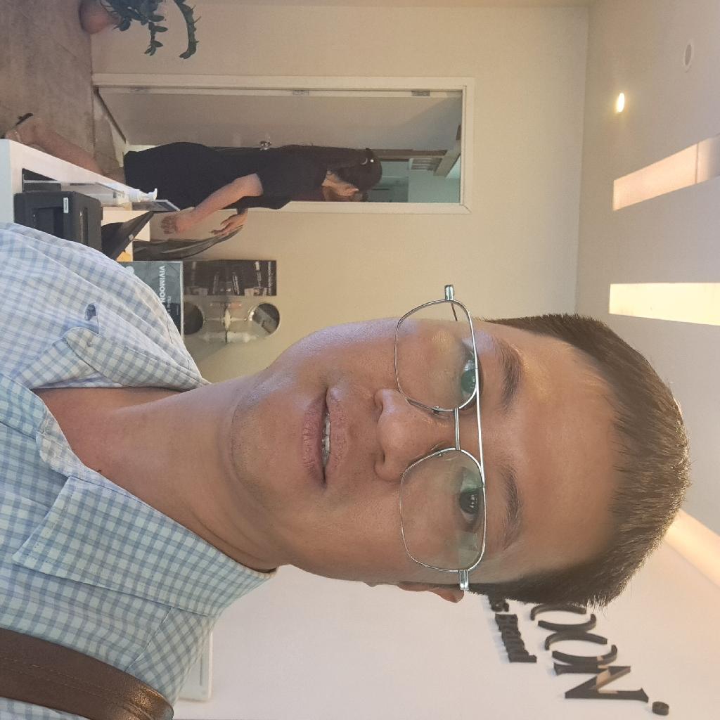 Bán nhà Tôn Đức Thắng - diện tích 42m2 5 tầng - Mặt phố kinh doanh sầm uất - giá 19 tỷ