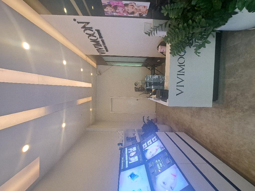 Bán nhà Tôn Đức Thắng - diện tích 42m2 5 tầng - Mặt phố kinh doanh sầm uất - giá 19 tỷ