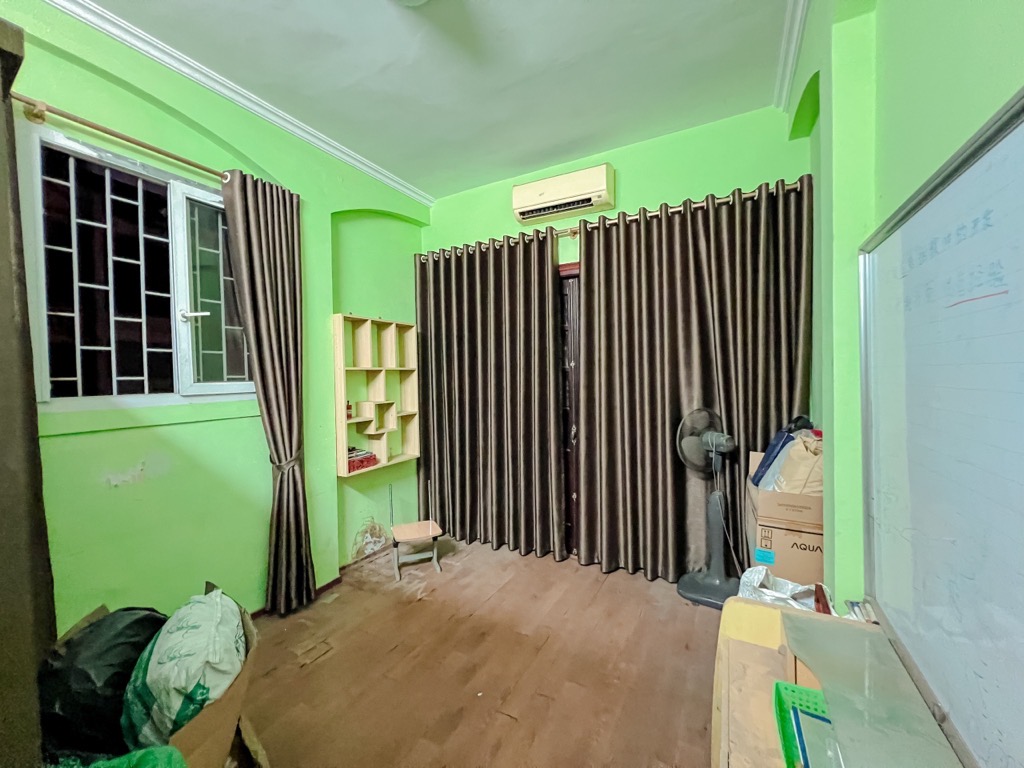 Bán nhà Nguyễn Lương Bằng - diện tích 48m2 3 tầng - BÁN ĐẤT TẶNG NHÀ - giá 15 tỷ