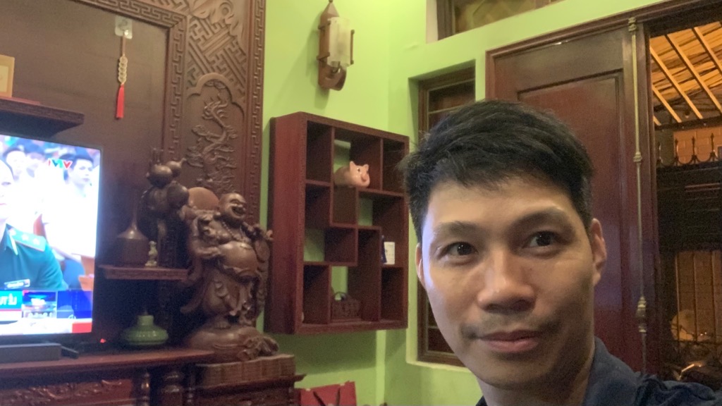 Bán nhà Nguyễn Lương Bằng - diện tích 48m2 3 tầng - BÁN ĐẤT TẶNG NHÀ - giá 15 tỷ