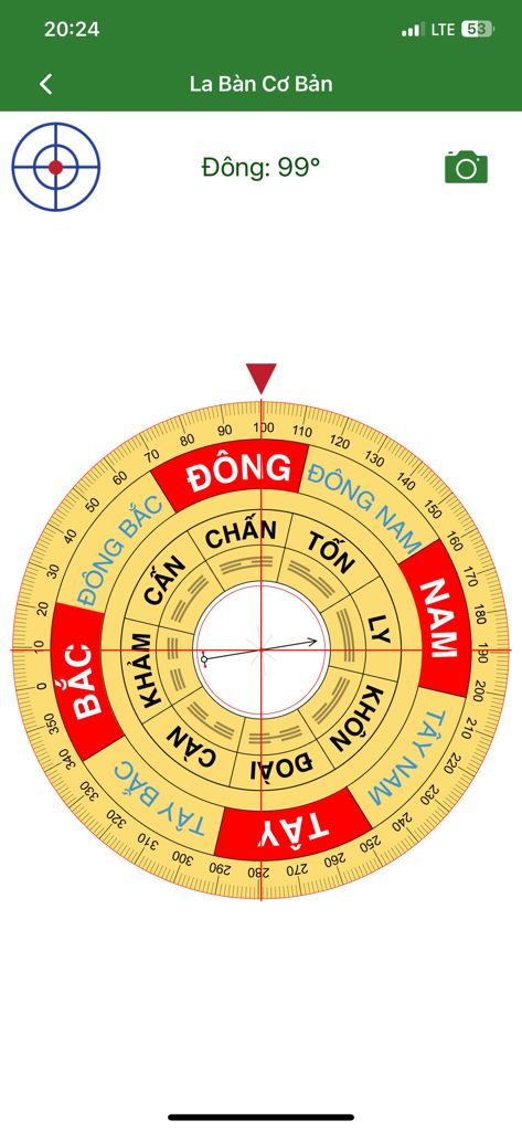 Bán nhà Nguyễn Lương Bằng - diện tích 48m2 3 tầng - BÁN ĐẤT TẶNG NHÀ - giá 15 tỷ