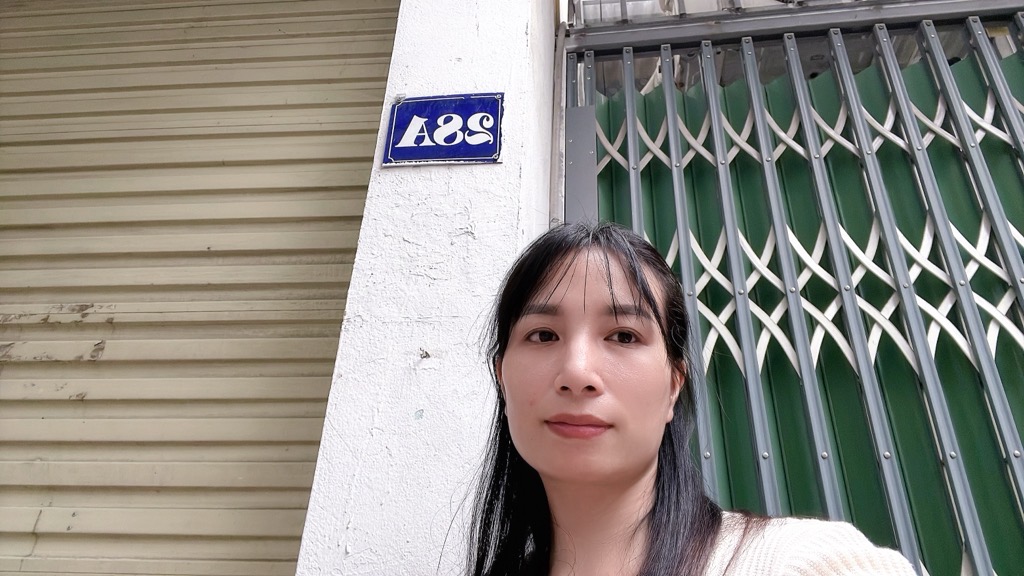 Bán nhà Bùi Xương Trạch - diện tích 50m2 1 tầng - Lô góc - ô tô đỗ cửa - giá 2,15 tỷ