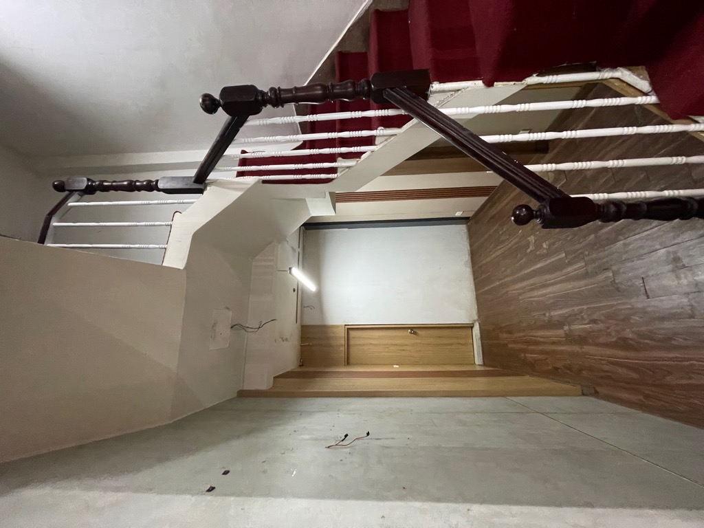 Bán nhà Láng - diện tích 33m2 3 tầng - MẶT PHỐ KINH DOANH - giá 16 tỷ