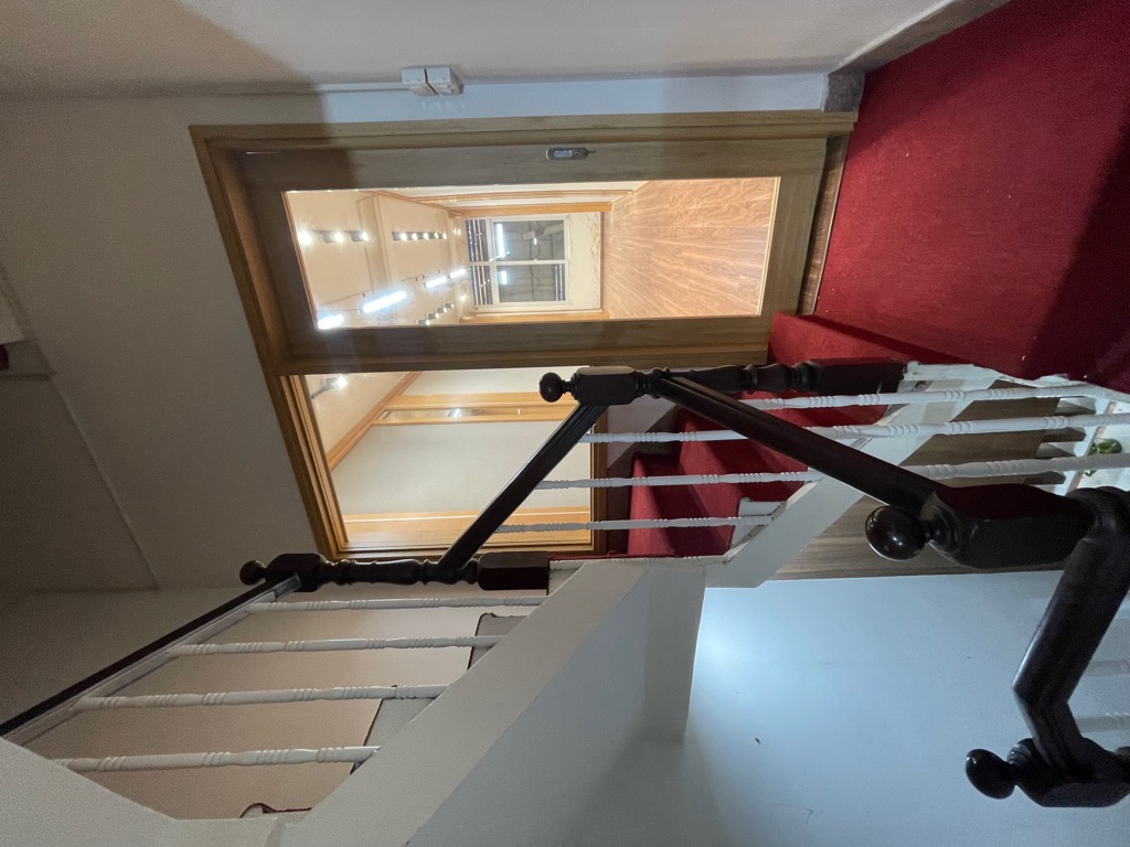 Bán nhà Láng - diện tích 33m2 3 tầng - MẶT PHỐ KINH DOANH - giá 16 tỷ