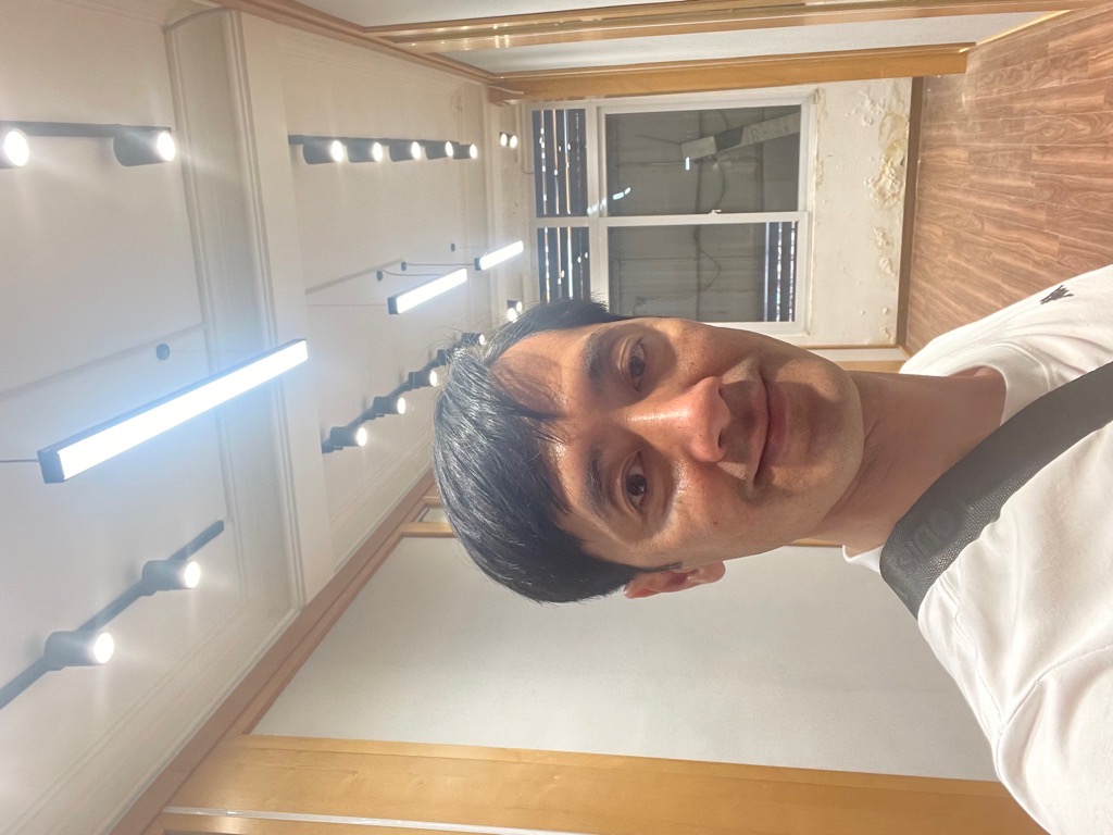 Bán nhà Láng - diện tích 33m2 3 tầng - MẶT PHỐ KINH DOANH - giá 16 tỷ