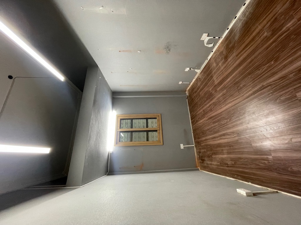 Bán nhà Láng - diện tích 33m2 3 tầng - MẶT PHỐ KINH DOANH - giá 16 tỷ