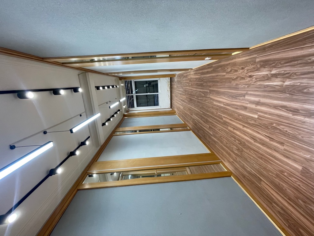 Bán nhà Láng - diện tích 33m2 3 tầng - MẶT PHỐ KINH DOANH - giá 16 tỷ