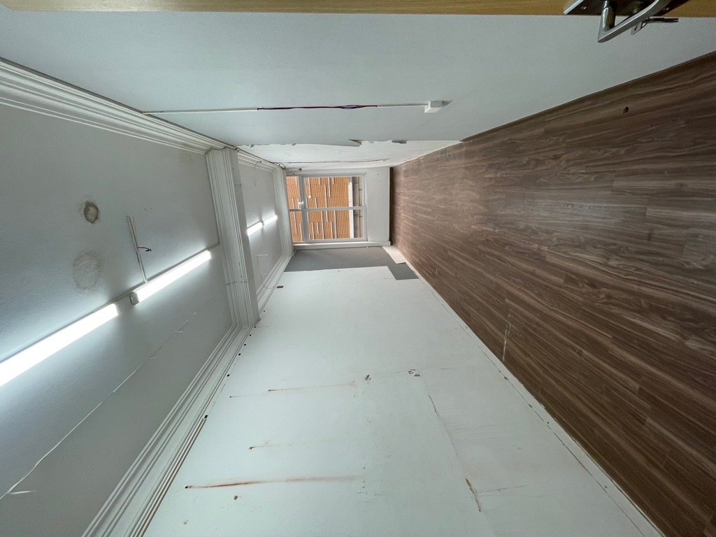 Bán nhà Láng - diện tích 33m2 3 tầng - MẶT PHỐ KINH DOANH - giá 16 tỷ