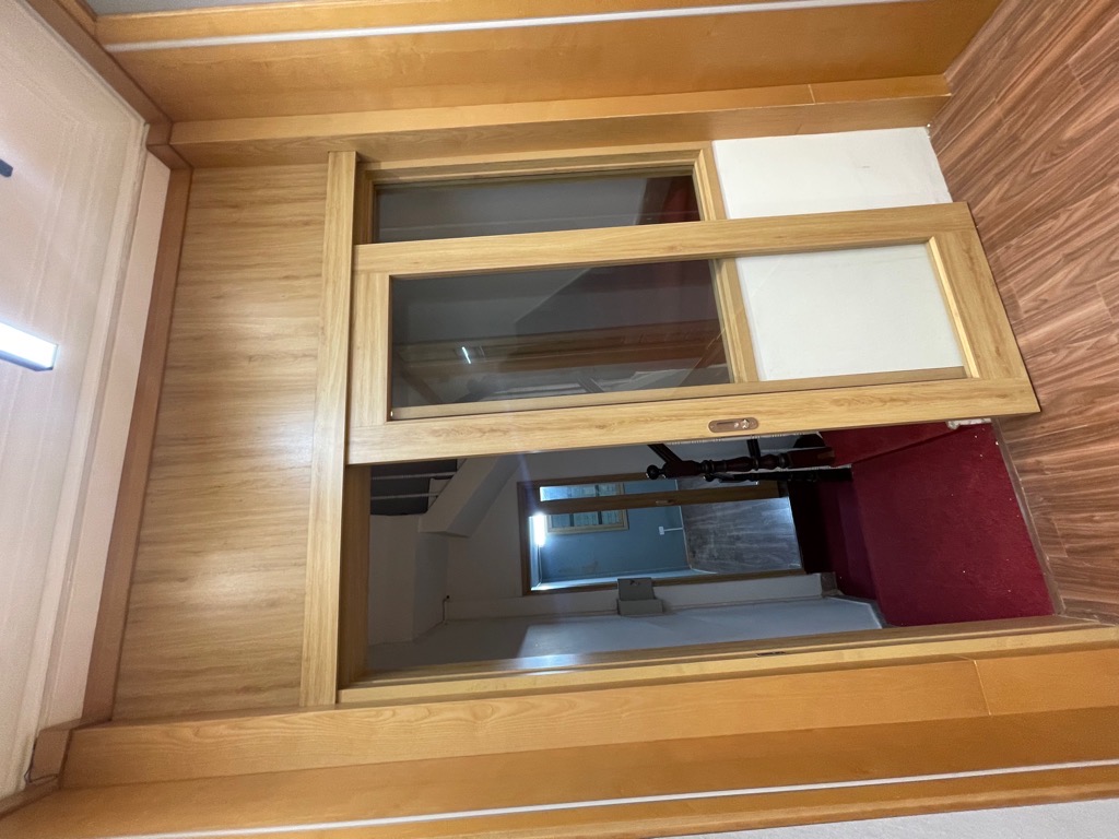 Bán nhà Láng - diện tích 33m2 3 tầng - MẶT PHỐ KINH DOANH - giá 16 tỷ