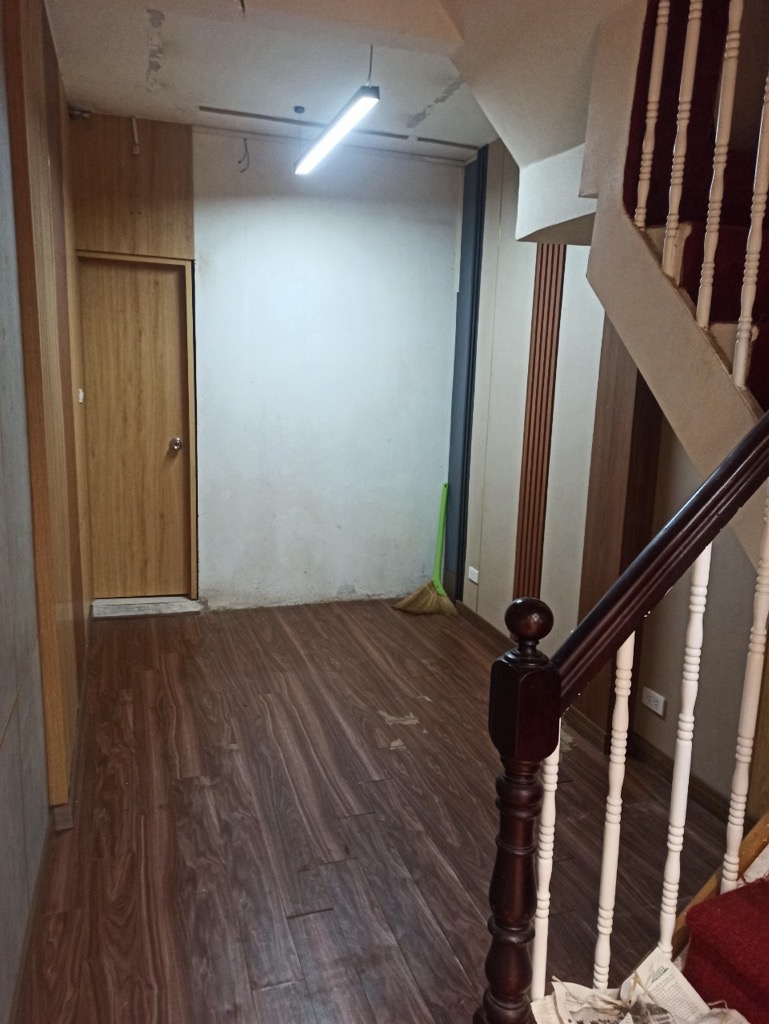 Bán nhà Láng - diện tích 33m2 3 tầng - MẶT PHỐ KINH DOANH - giá 16 tỷ