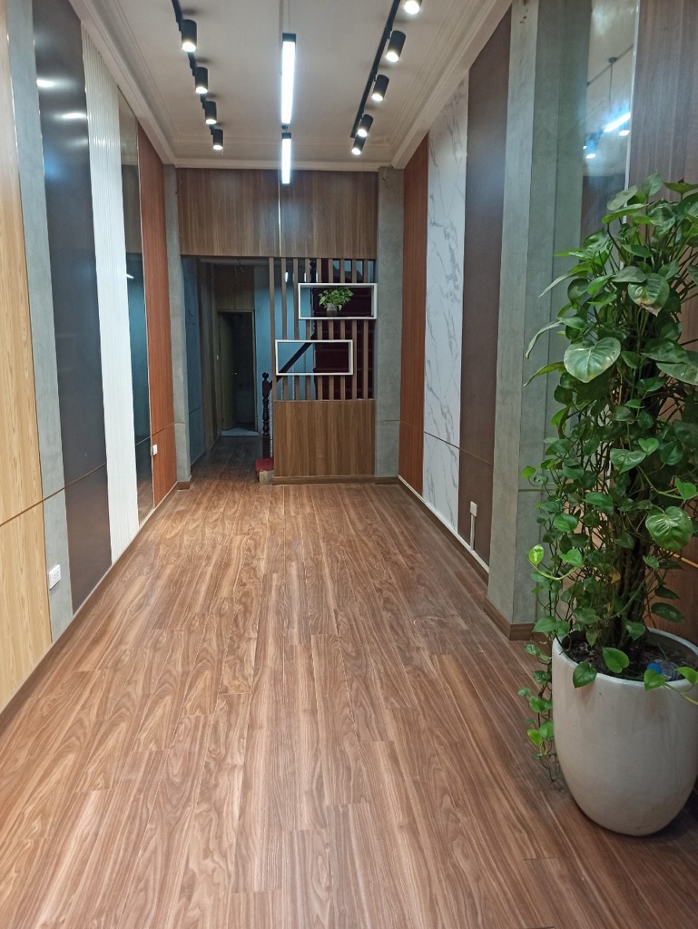 Bán nhà Láng - diện tích 33m2 3 tầng - MẶT PHỐ KINH DOANH - giá 16 tỷ