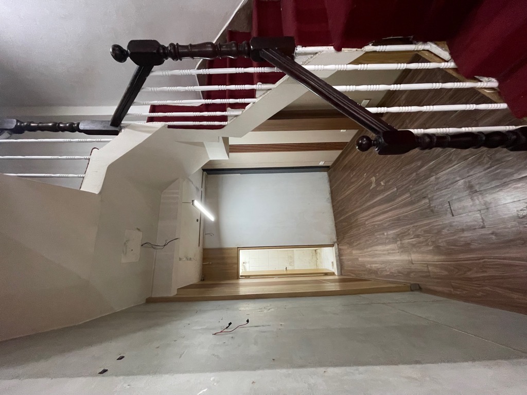 Bán nhà Láng - diện tích 33m2 3 tầng - MẶT PHỐ KINH DOANH - giá 16 tỷ