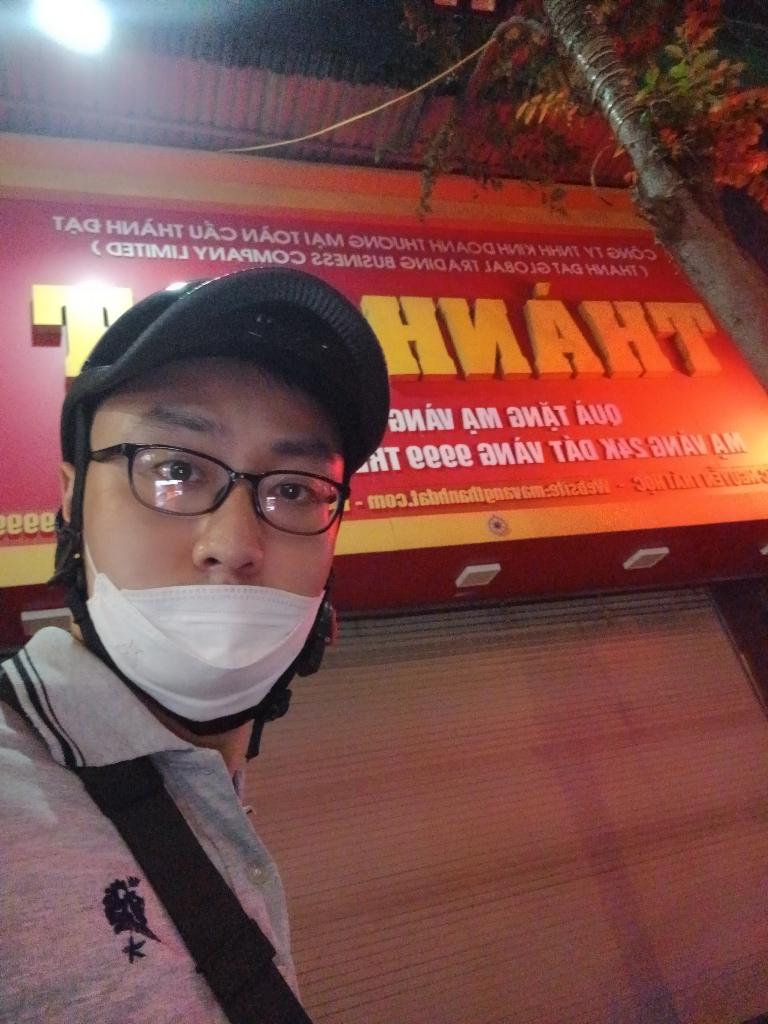 Bán nhà Nguyễn Thái Học - diện tích 38,2m2 2 tầng - Nhà Mặt Phố Lớn - giá 17,5 tỷ