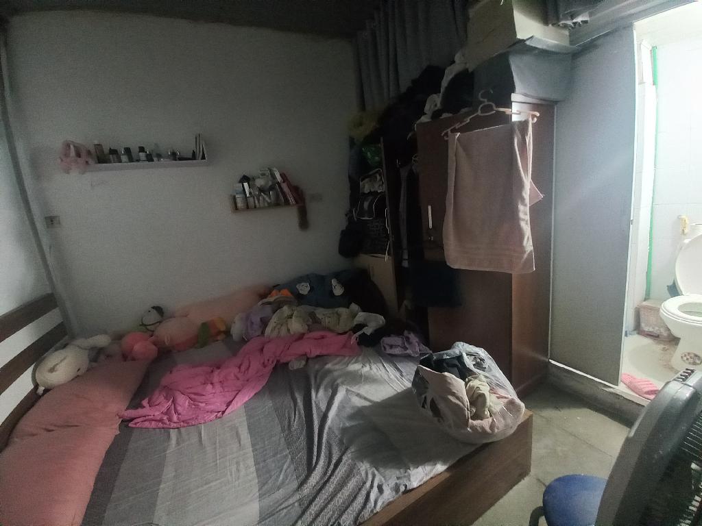 Bán nhà Yên Lãng - diện tích 36m2 1 tầng - Mặt phố, ô tô 3 làn - giá 9 tỷ