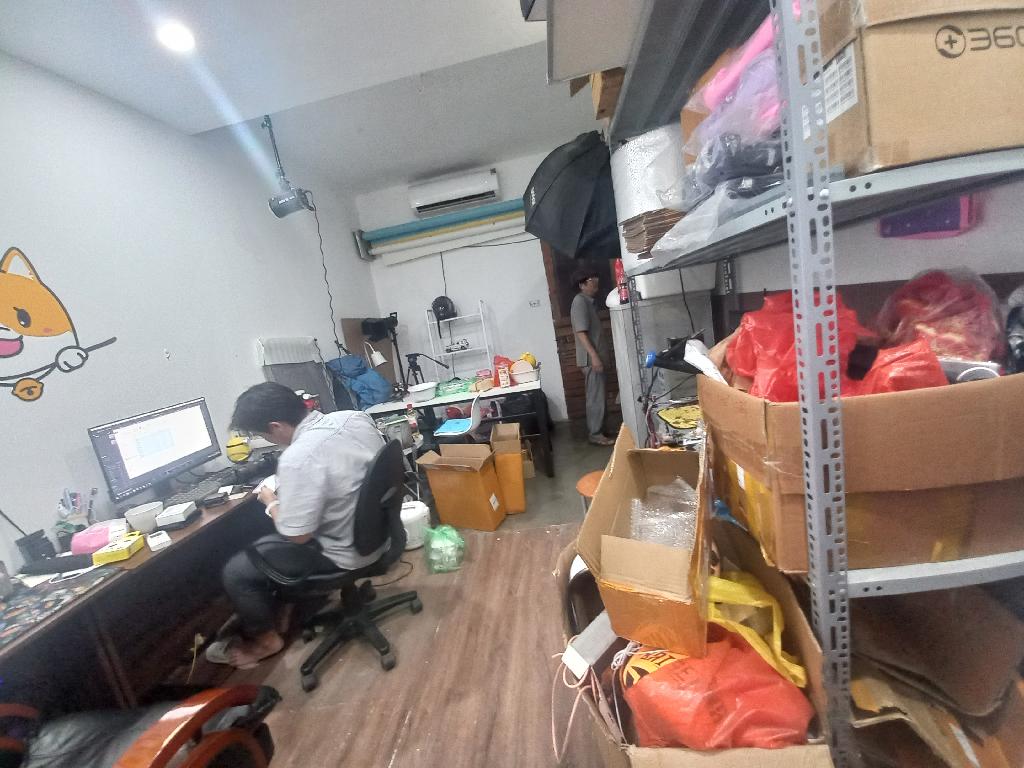 Bán nhà Yên Lãng - diện tích 36m2 1 tầng - Mặt phố, ô tô 3 làn - giá 9 tỷ