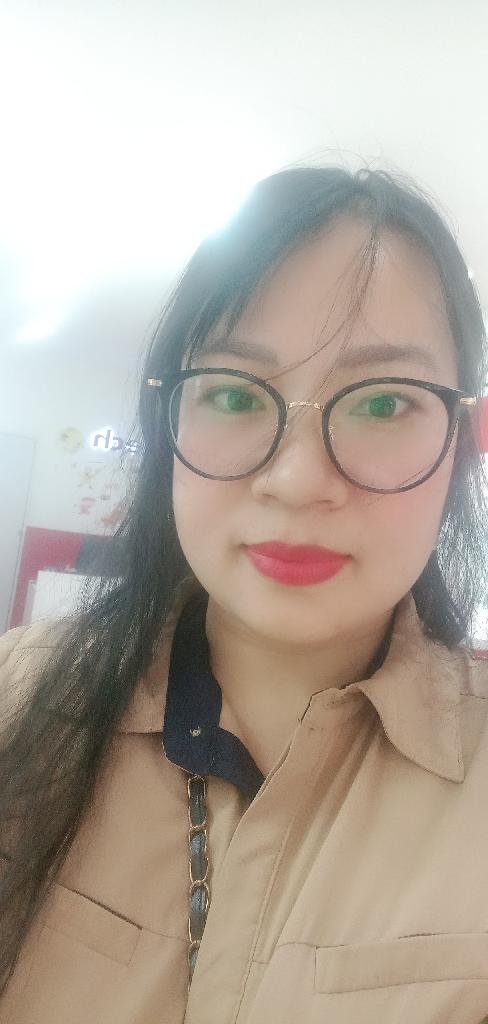 Bán nhà Yên Lãng - diện tích 36m2 1 tầng - Mặt phố, ô tô 3 làn - giá 9 tỷ