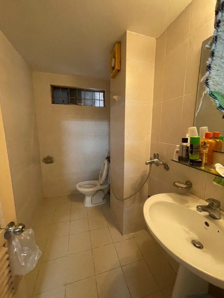 Bán nhà Thượng Đình - diện tích 35m2 4 tầng - Mặt phố - giá 16,5 tỷ