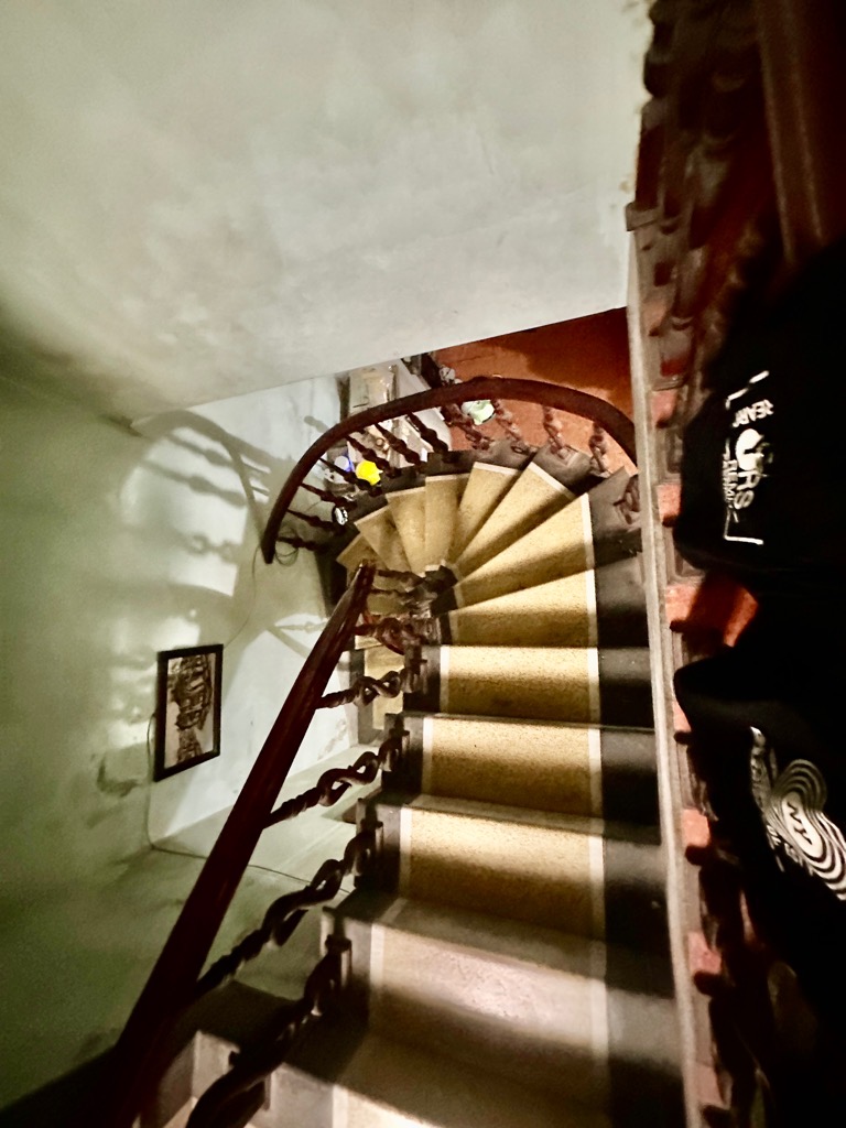 Bán nhà Thịnh Liệt - diện tích 50m2 3 tầng - Lô góc, gần phố - giá 8,5 tỷ