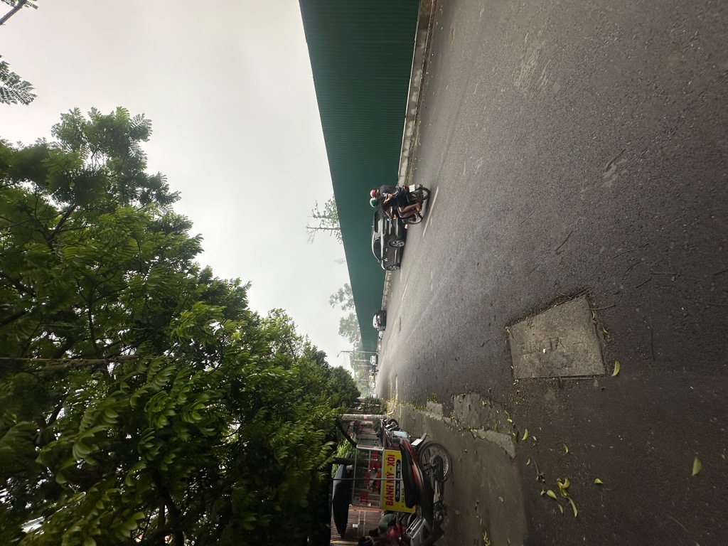 Bán nhà Thịnh Liệt - diện tích 50m2 3 tầng - Lô góc, gần phố - giá 8,5 tỷ