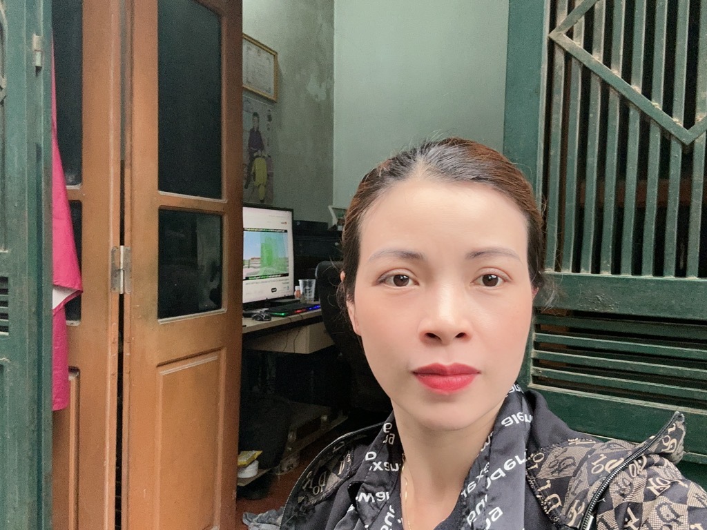 Bán nhà Thịnh Liệt - diện tích 50m2 3 tầng - Lô góc, gần phố - giá 8,5 tỷ