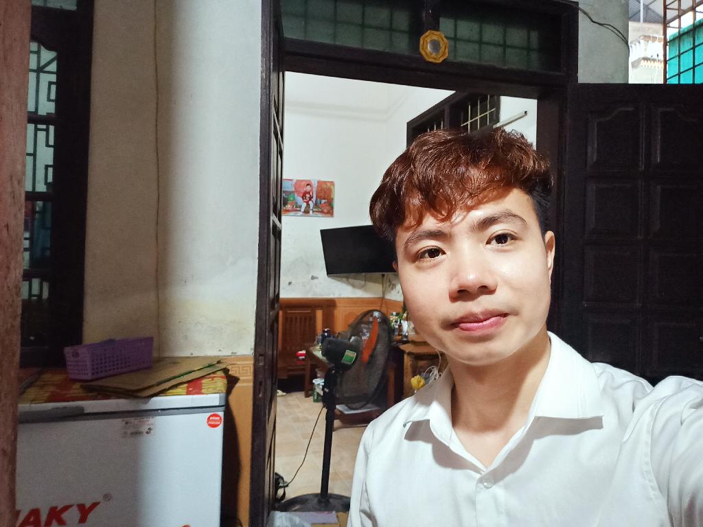 Bán nhà Chính Kinh - diện tích 90m2 2 tầng - Nhà chưa cấp sổ, có thể làm được sổ - giá 9,6 tỷ