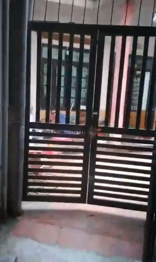 Bán nhà Chính Kinh - diện tích 90m2 2 tầng - Nhà chưa cấp sổ, có thể làm được sổ - giá 9,6 tỷ