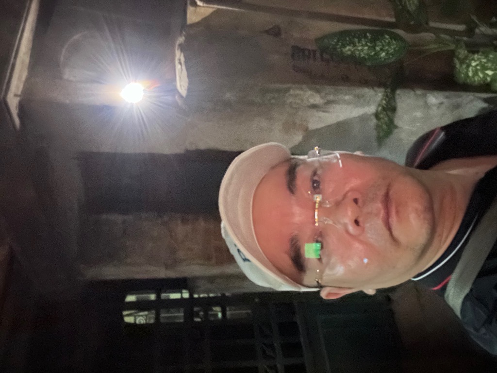 Bán nhà Hồ Đắc Di - diện tích 80m2 1 tầng - Ô TÔ ĐỖ CỬA - giá 16,2 tỷ