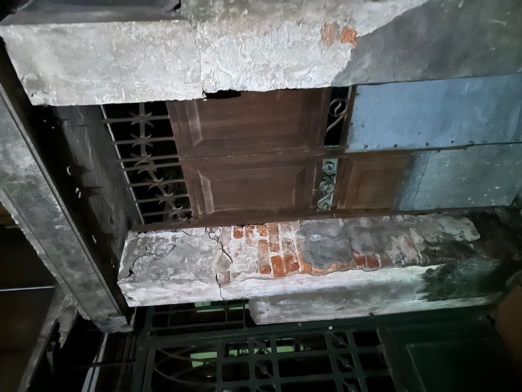 Bán nhà Hồ Đắc Di - diện tích 80m2 1 tầng - Ô TÔ ĐỖ CỬA - giá 16,2 tỷ