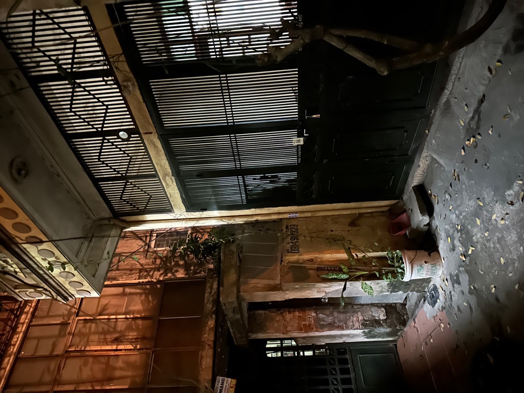 Bán nhà Hồ Đắc Di - diện tích 80m2 1 tầng - Ô TÔ ĐỖ CỬA - giá 16,2 tỷ