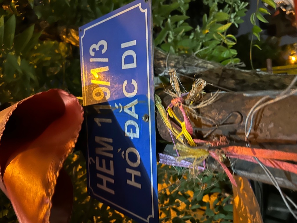 Bán nhà Hồ Đắc Di - diện tích 80m2 1 tầng - Ô TÔ ĐỖ CỬA - giá 16,2 tỷ