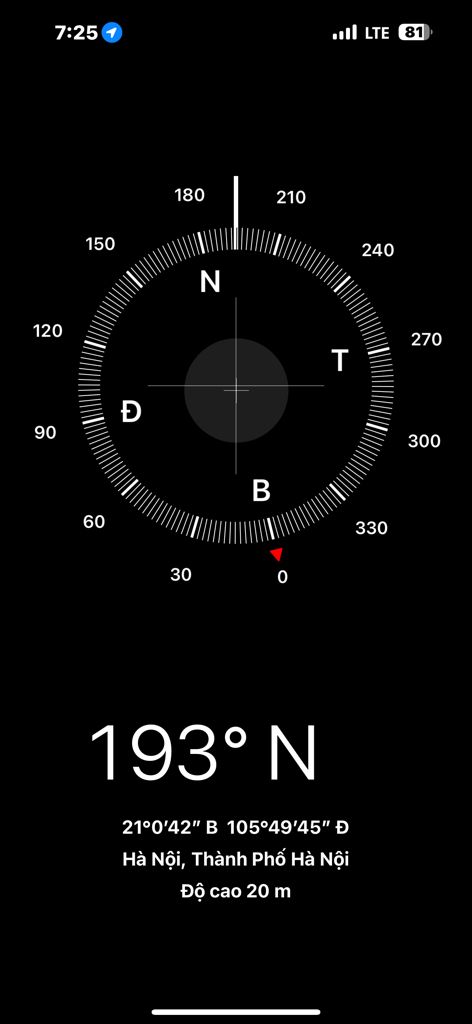 Bán nhà Hồ Đắc Di - diện tích 80m2 1 tầng - Ô TÔ ĐỖ CỬA - giá 16,2 tỷ