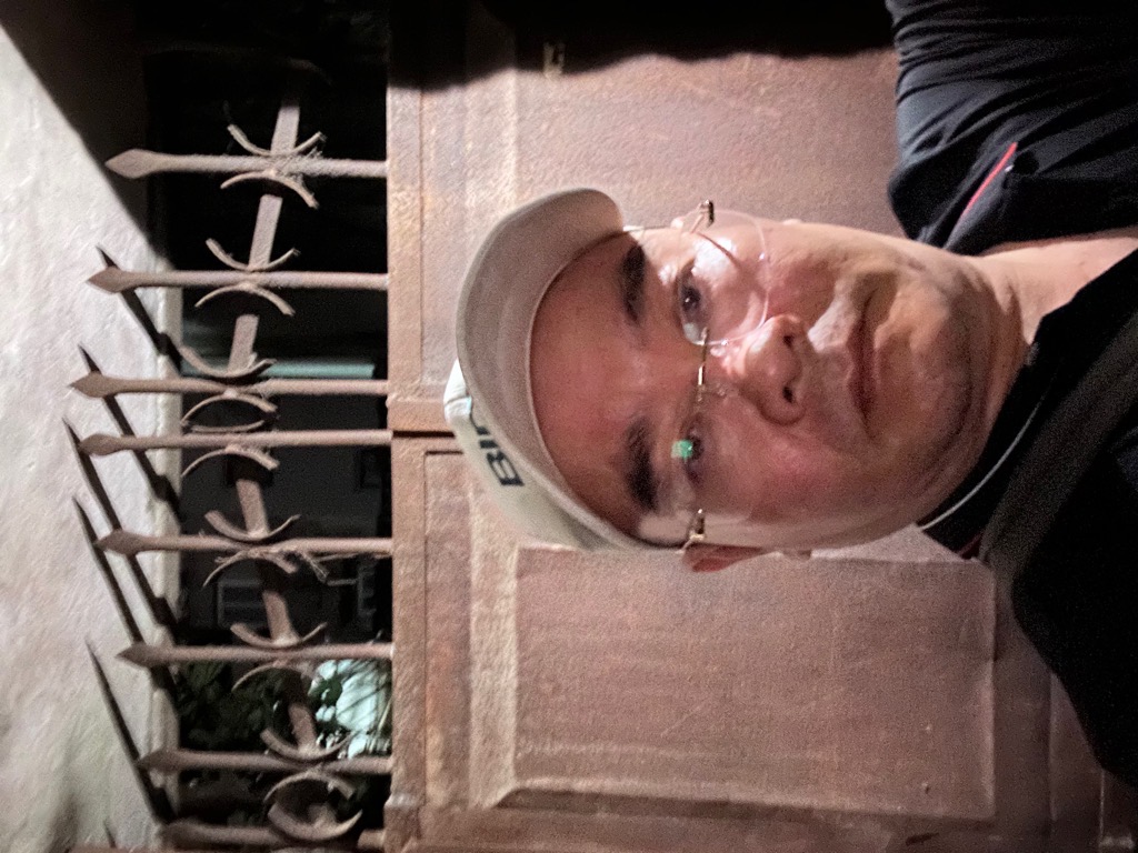 Bán nhà Hồ Đắc Di - diện tích 80m2 1 tầng - Ô TÔ ĐỖ CỬA - giá 16,2 tỷ