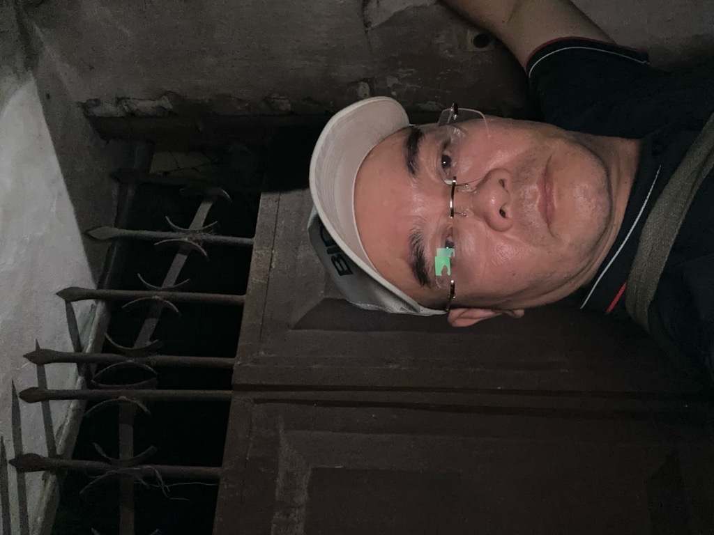 Bán nhà Hồ Đắc Di - diện tích 80m2 1 tầng - Ô TÔ ĐỖ CỬA - giá 16,2 tỷ