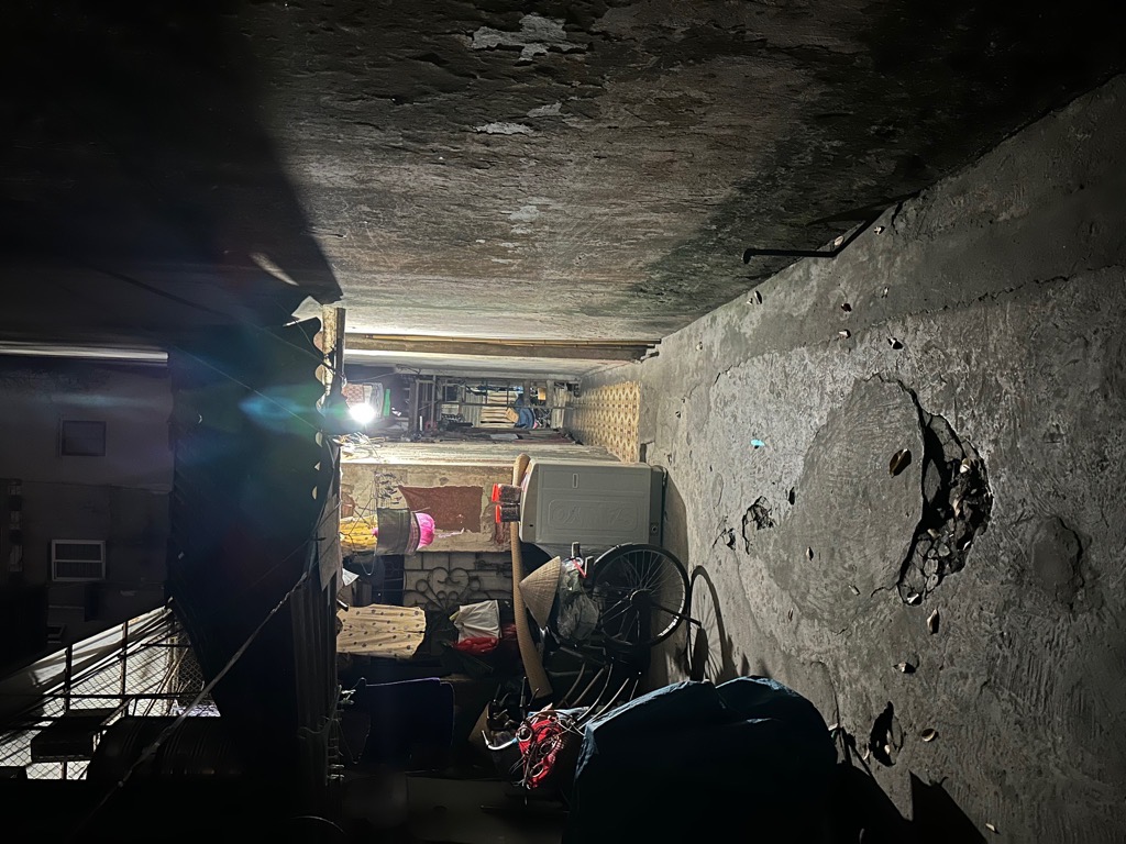 Bán nhà Hồ Đắc Di - diện tích 80m2 1 tầng - Ô TÔ ĐỖ CỬA - giá 16,2 tỷ