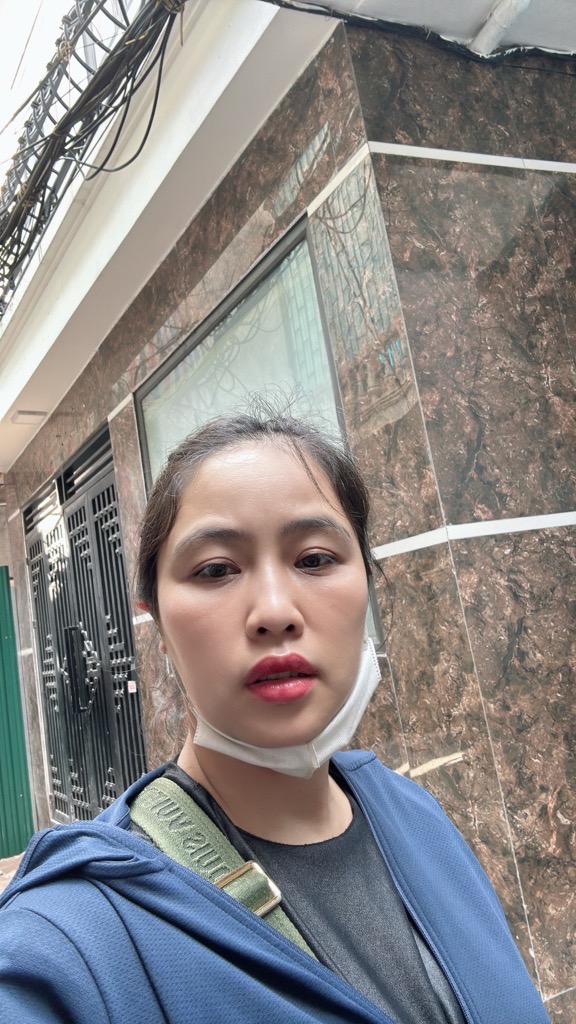 Bán nhà Lạc Trung - diện tích 60m2 6 tầng - Khu phân lô ô tô tránh - giá 16,2 tỷ