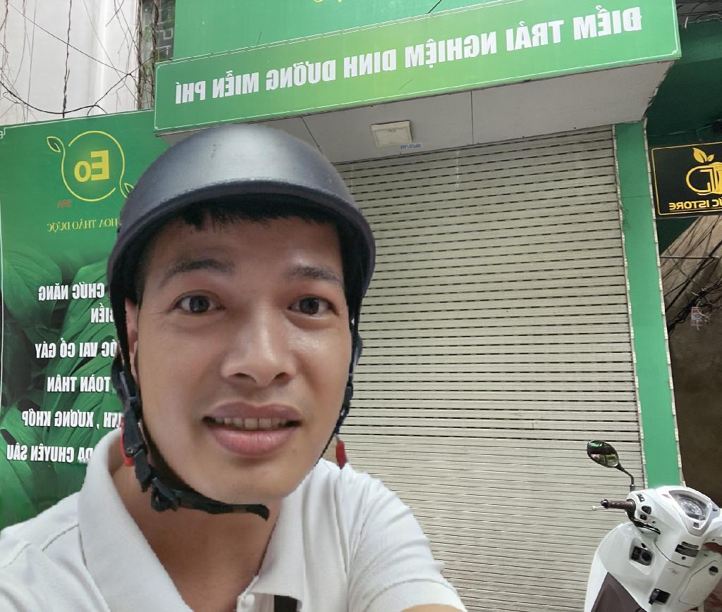 Bán nhà Láng - diện tích 23,4m2 5 tầng - LÔ GÓC - OTO - KINH DOANH - giá 6,35 tỷ