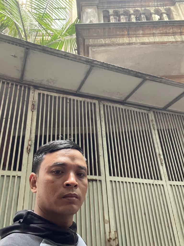 Bán nhà Ngô Sỹ Liên - diện tích 51,6m2 4 tầng - Siêu hiếm trung tâm Đống Đa - giá 17,5 tỷ