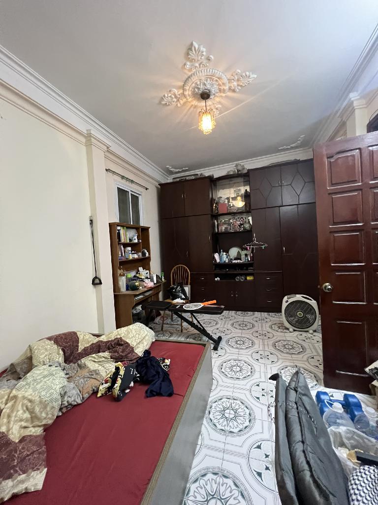 Bán nhà Ngô Sỹ Liên - diện tích 51,6m2 4 tầng - Siêu hiếm trung tâm Đống Đa - giá 17,5 tỷ