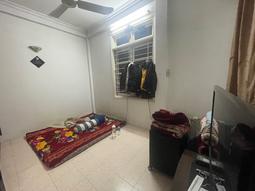 Bán nhà Hồ Đắc Di - diện tích 43.8m2 4 tầng - Mặt phố kinh doanh - giá 12,5 tỷ