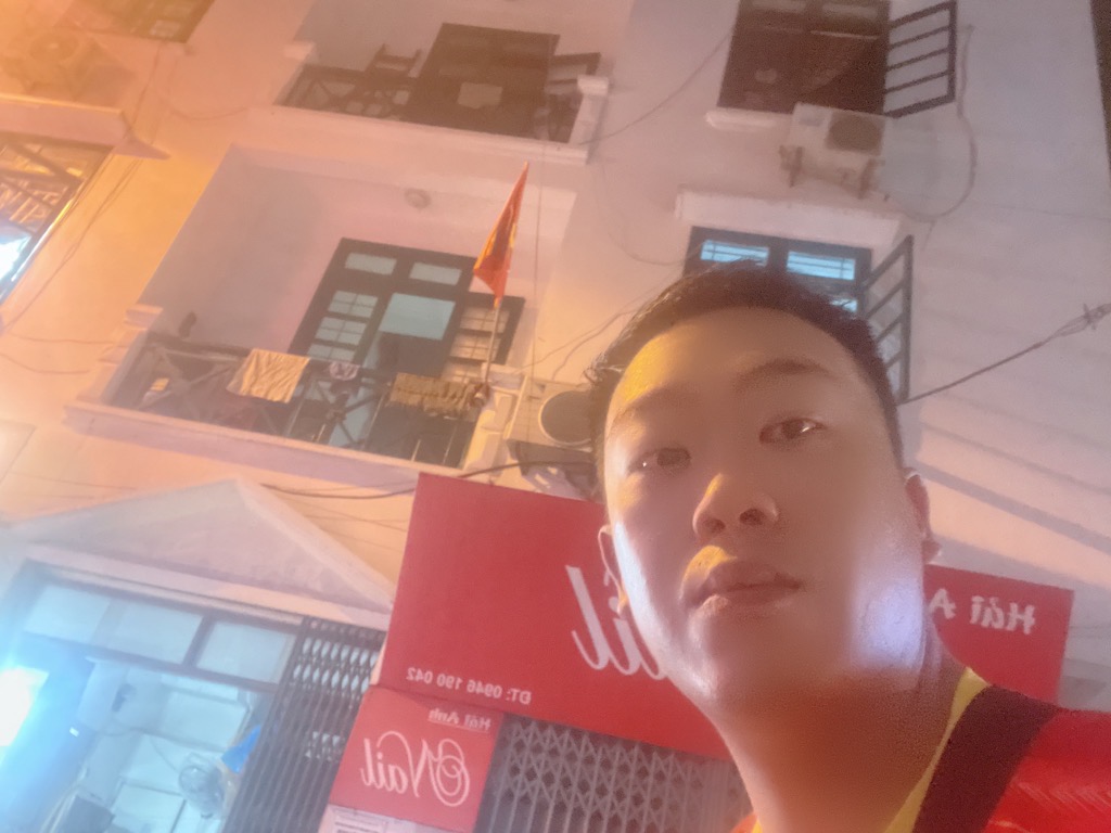 Bán nhà Hồ Đắc Di - diện tích 43.8m2 4 tầng - Mặt phố kinh doanh - giá 12,5 tỷ