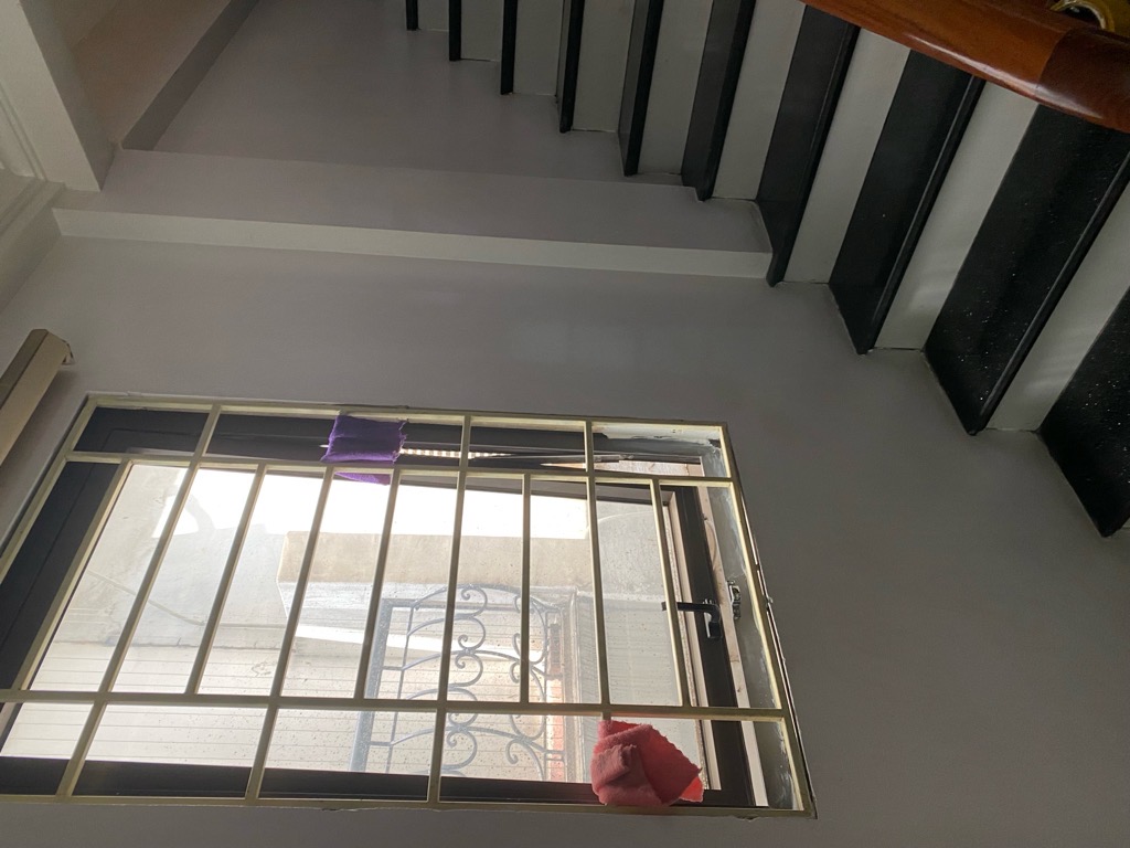 Bán nhà Trương Định - diện tích 55m2 5 tầng - Lô Góc - Mặt Phố Kinh Doanh - giá 19,5 tỷ