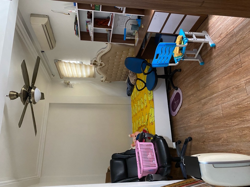 Bán nhà Trương Định - diện tích 55m2 5 tầng - Lô Góc - Mặt Phố Kinh Doanh - giá 19,5 tỷ