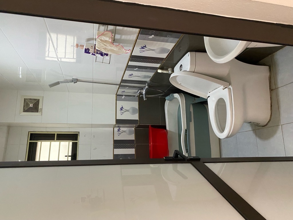 Bán nhà Trương Định - diện tích 55m2 5 tầng - Lô Góc - Mặt Phố Kinh Doanh - giá 19,5 tỷ